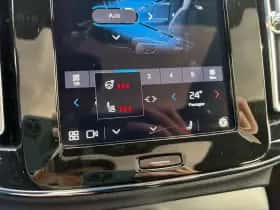 Volvo C40 (2023) thumbnail 6