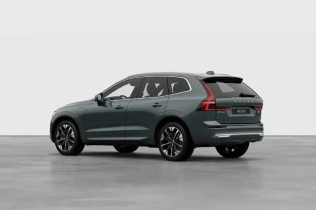 Volvo XC60 (2026) thumbnail 2