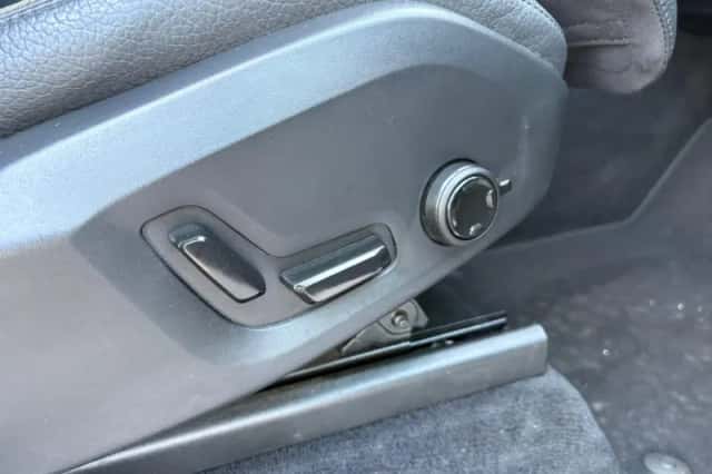 Volvo XC90 (2023) thumbnail 6