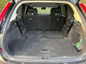 Volvo XC90 (2023) thumbnail 9