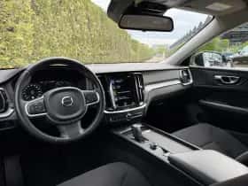 Volvo V60 (2021) thumbnail 19