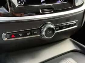 Volvo V60 (2021) thumbnail 28