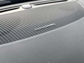 Volvo V60 (2026) thumbnail 12