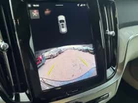 Volvo V60 (2026) thumbnail 14