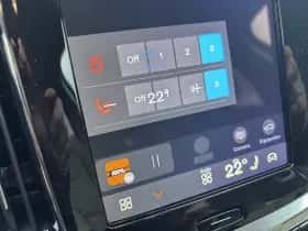 Volvo V60 (2026) thumbnail 16