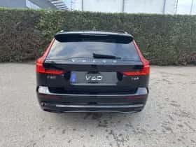 Volvo V60 (2026) thumbnail 5