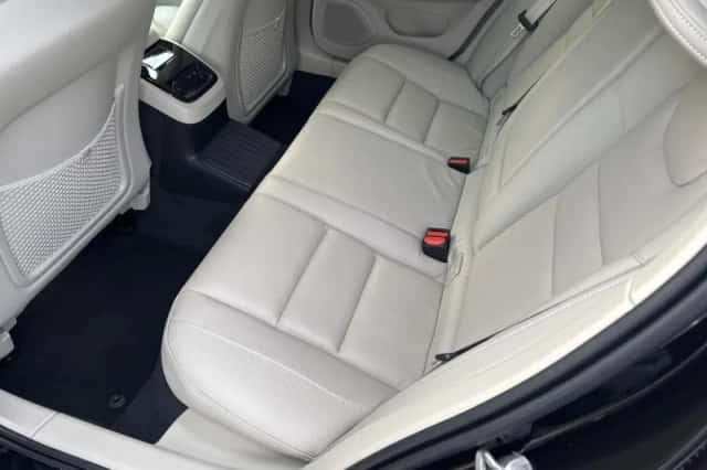 Volvo V60 (2026) thumbnail 6
