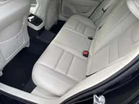 Volvo V60 (2026) thumbnail 6