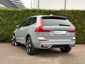 Volvo XC60 (2025) thumbnail 2