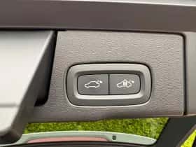 Volvo XC60 (2025) thumbnail 11