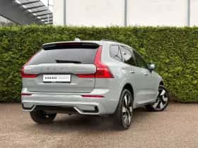 Volvo XC60 (2025) thumbnail 19