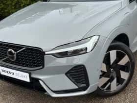 Volvo XC60 (2025) thumbnail 20