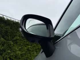 Volvo XC60 (2025) thumbnail 22