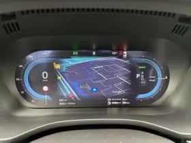 Volvo XC60 (2025) thumbnail 27