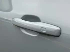 Volvo XC60 (2025) thumbnail 30