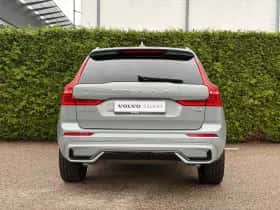 Volvo XC60 (2025) thumbnail 9