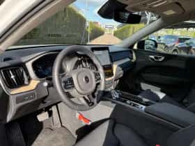 Volvo XC60 (2025) thumbnail 18