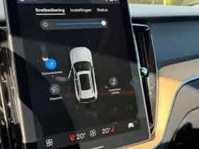 Volvo XC60 (2025) thumbnail 23