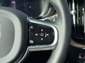 Volvo XC60 (2025) thumbnail 26