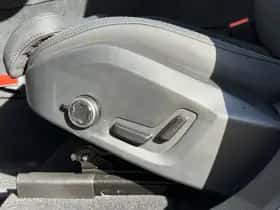 Volvo XC60 (2025) thumbnail 6