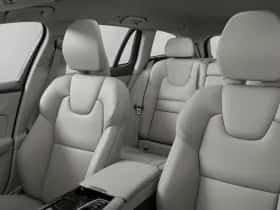 Volvo V60 (2026) thumbnail 5