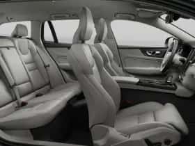 Volvo V60 (2026) thumbnail 9