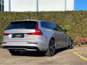 Volvo V60 (2026) thumbnail 2