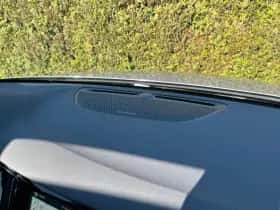 Volvo V60 (2026) thumbnail 12