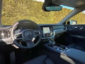 Volvo V60 (2026) thumbnail 3