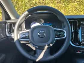 Volvo V60 (2026) thumbnail 25