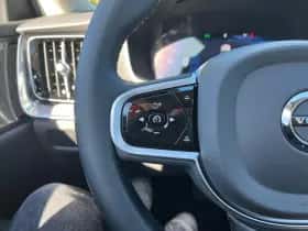 Volvo V60 (2026) thumbnail 26
