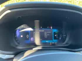 Volvo V60 (2026) thumbnail 28
