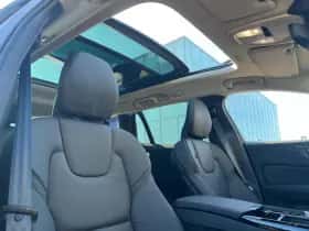 Volvo V60 (2026) thumbnail 4
