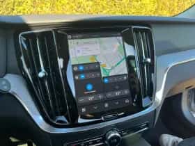 Volvo V60 (2026) thumbnail 5