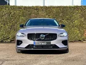Volvo V60 (2026) thumbnail 6