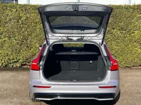 Volvo V60 (2026) thumbnail 8