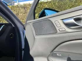 Volvo V60 (2026) thumbnail 10