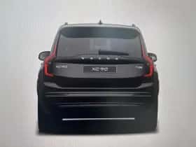 Volvo XC90 (2026) thumbnail 3