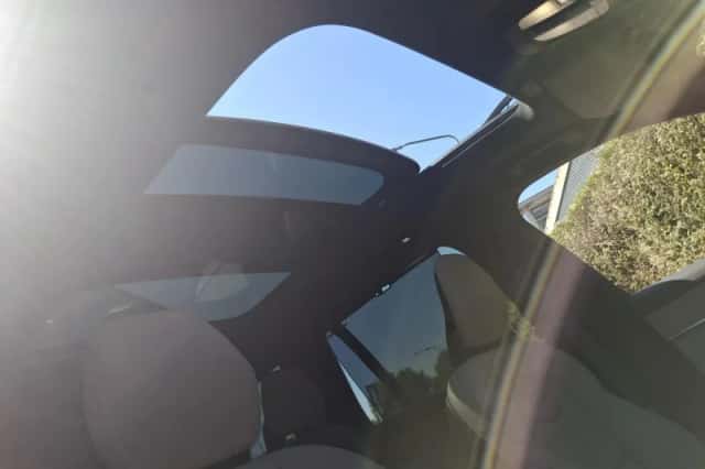 Volvo XC90 (2026) thumbnail 5
