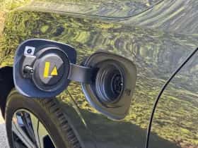 Volvo XC60 (2023) thumbnail 19