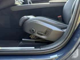 Volvo XC60 (2023) thumbnail 21