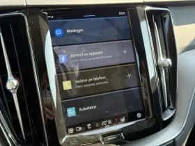 Volvo XC60 (2023) thumbnail 24