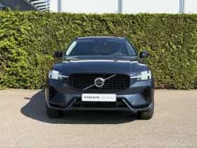 Volvo XC60 (2023) thumbnail 4