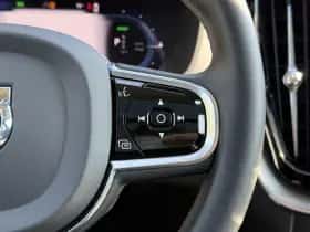 Volvo XC60 (2023) thumbnail 31
