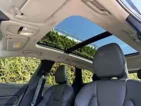 Volvo XC60 (2023) thumbnail 35