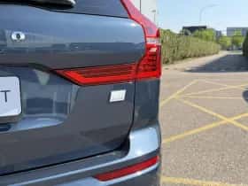 Volvo XC60 (2023) thumbnail 6