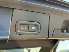Volvo XC60 (2023) thumbnail 10