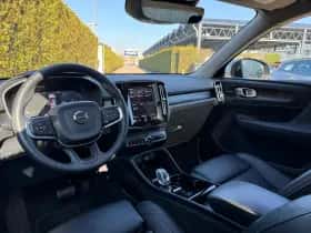 Volvo XC40 (2022) thumbnail 20