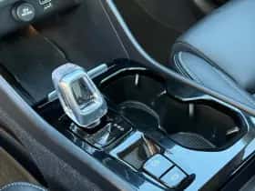 Volvo XC40 (2022) thumbnail 30