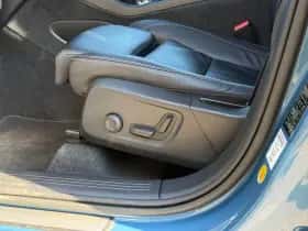 Volvo XC40 (2022) thumbnail 6